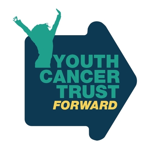 Youth Cancer Trust eCards