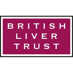 British Liver Trust eCards