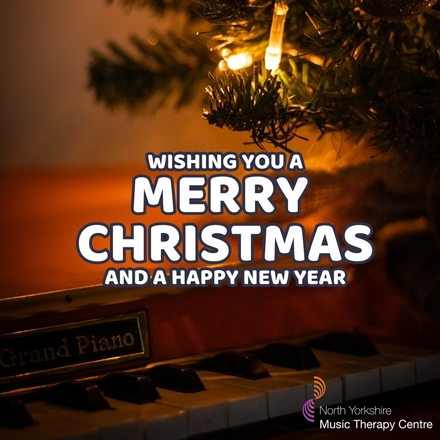 Christmas E-Card eCards