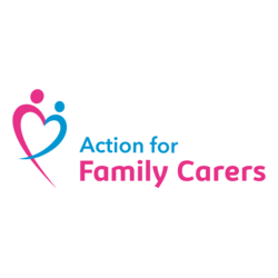 Action for Family Carers eCards