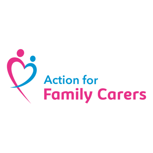 Action for Family Carers eCards