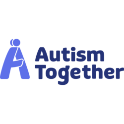 Autism Together eCards