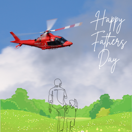 Send Father's Day E-Cards eCards