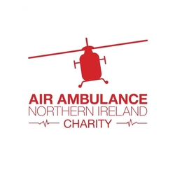Air Ambulance Northern Ireland eCards