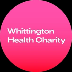 Whittington Health Charity eCards