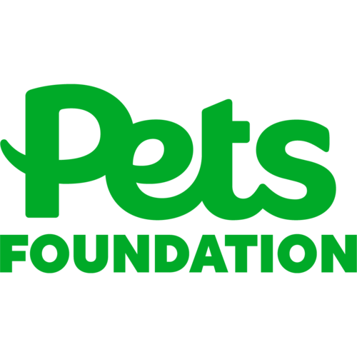 Pets Foundation eCards