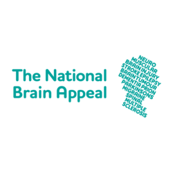 The National Brain Appeal eCards