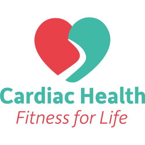 Basingstoke & Alton Cardiac Rehabilitation Charity Ltd eCards