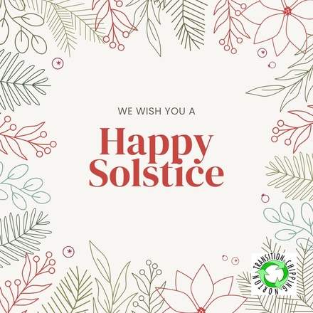 Send seasonal Greetings Cards eCards