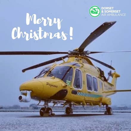 Send ecards this Christmas eCards