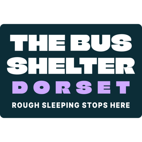 The Bus Shelter Dorset eCards