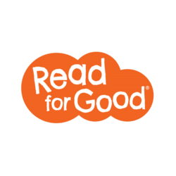 Read for Good eCards