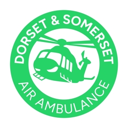 Dorset and Somerset Air Ambulance eCards
