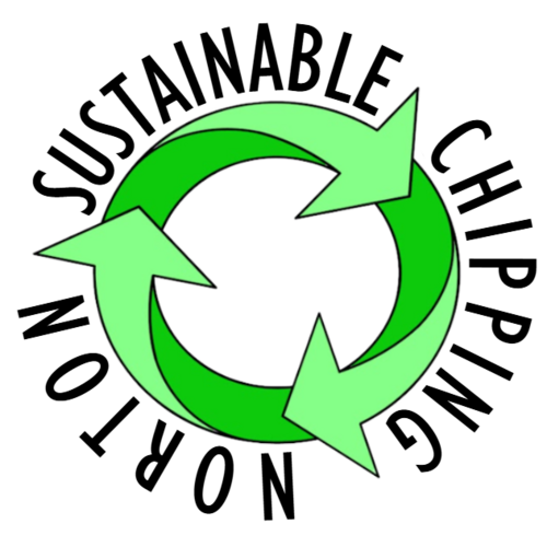 Sustainable Chipping Norton eCards