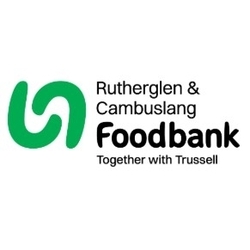 Rutherglen & Cambuslang Foodbank eCards