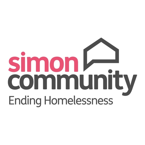 Simon Community NI eCards