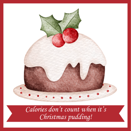 Send Christmas E-Cards eCards