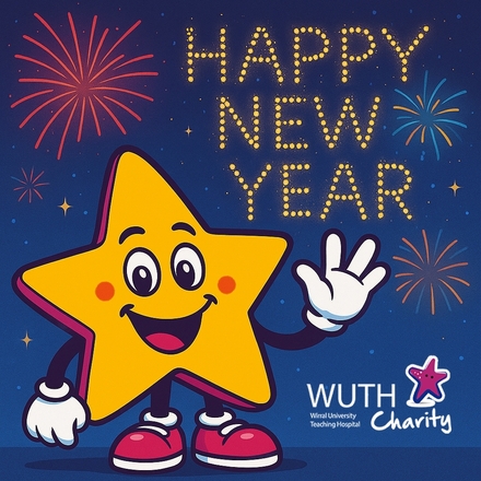 Send New Year E-Cards eCards