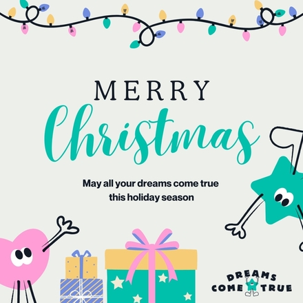 Send Christmas E-Cards eCards