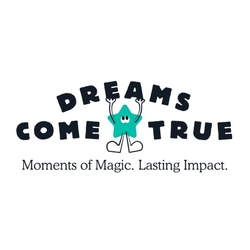 Dreams Come True eCards