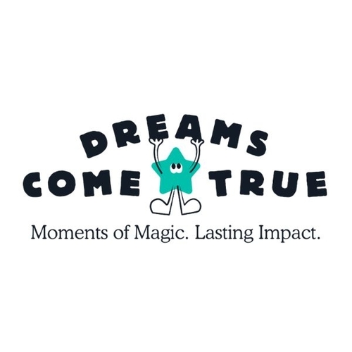 Dreams Come True eCards