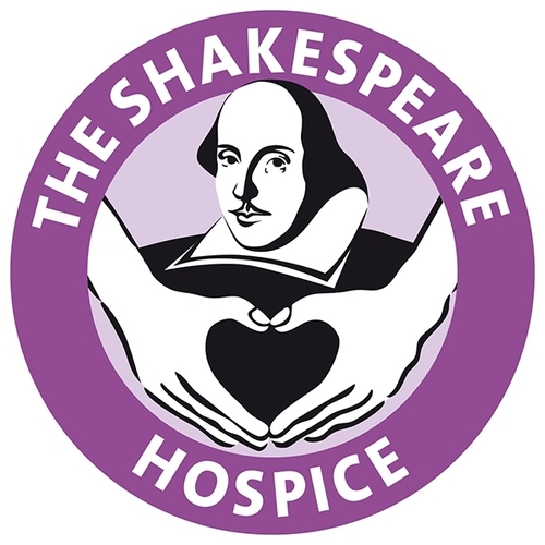 The Shakespeare Hospice eCards