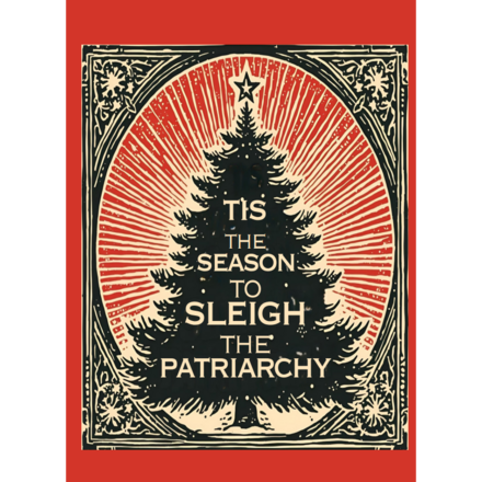 Send Christmas e-cards to your friends and family eCards