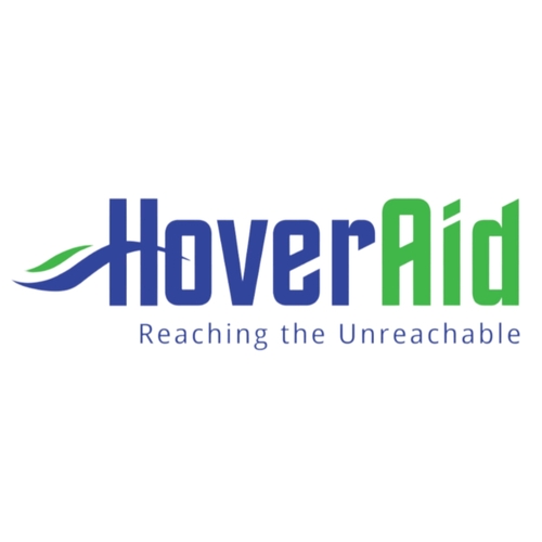 The HoverAid Trust eCards