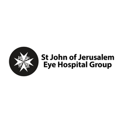 St John of Jerusalem Eye Hospital Group eCards