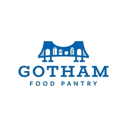 Gotham Food Pantry eCards