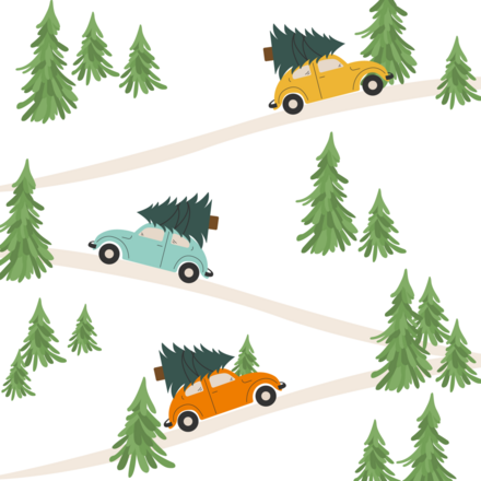 Send TLC Christmas Cards eCards