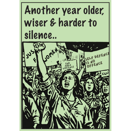 Send a Birthday e-card eCards