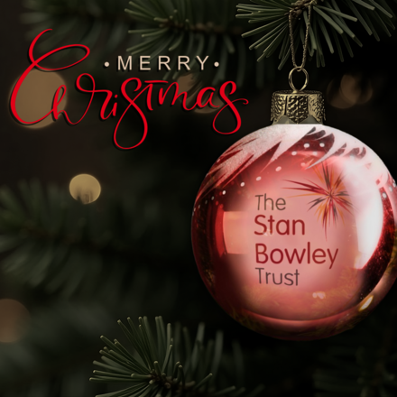 Send Christmas E-Cards eCards