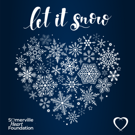 Send Christmas e-cards for 2025 eCards