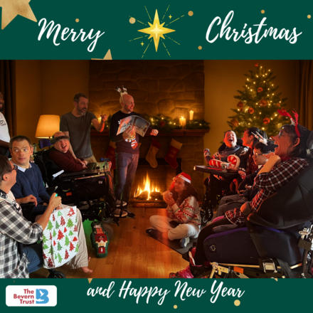 Happy Christmas eCards