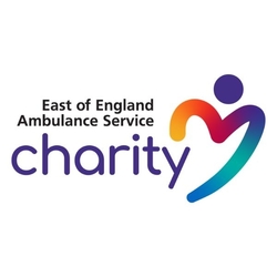 East of England Ambulance Service Charity eCards
