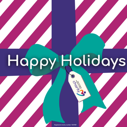 Send Corporate Christmas E-Cards eCards