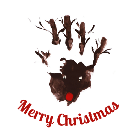 Merry Christmas!  eCards