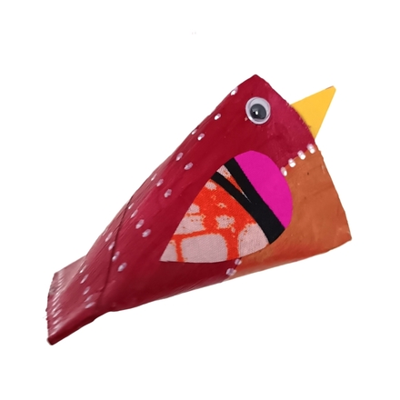 Alice Rochester-Tounkara designs - original images eCards