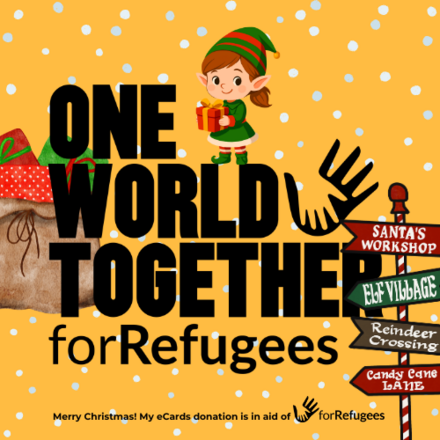 Send Christmas eCards eCards