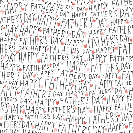 Send your dad a lovely e-card... eCards