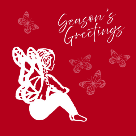 Send Christmas E-Cards eCards