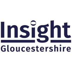 Insight Gloucestershire eCards