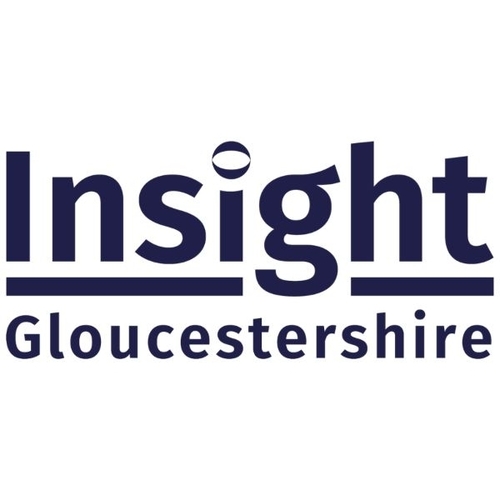 Insight Gloucestershire eCards