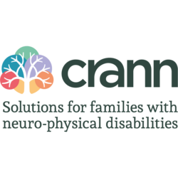 The Crann Centre eCards