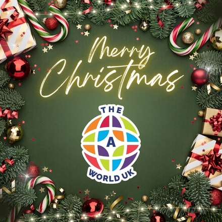 Send Christmas E-Card eCards