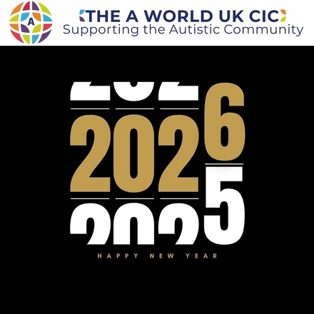 Send a Happy New Year E-Card eCards