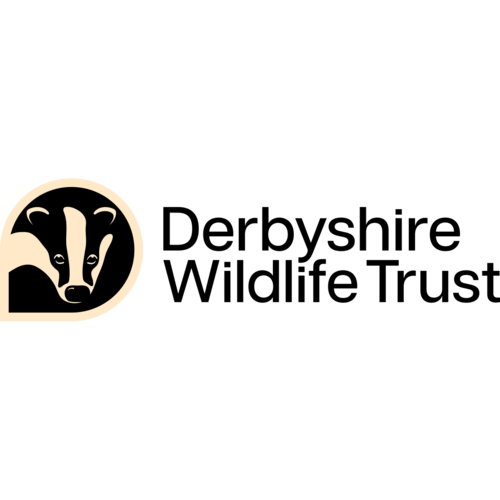 Derbyshire Wildlife Trust Ltd eCards