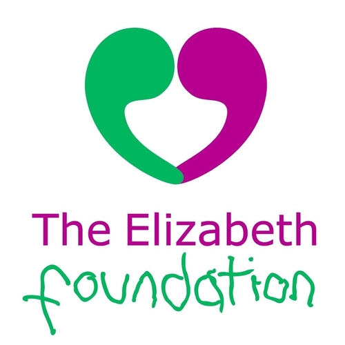 The Elizabeth Foundation eCards