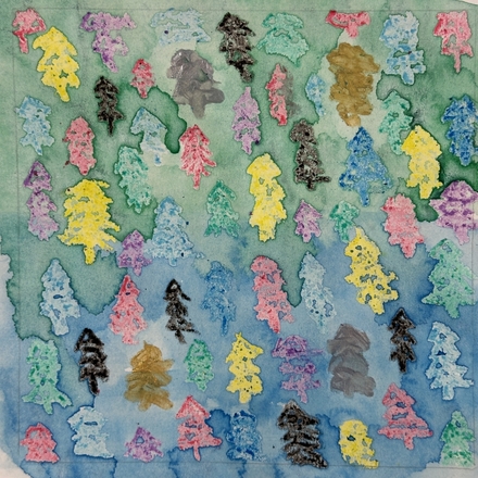 Christmas 2025 eCards